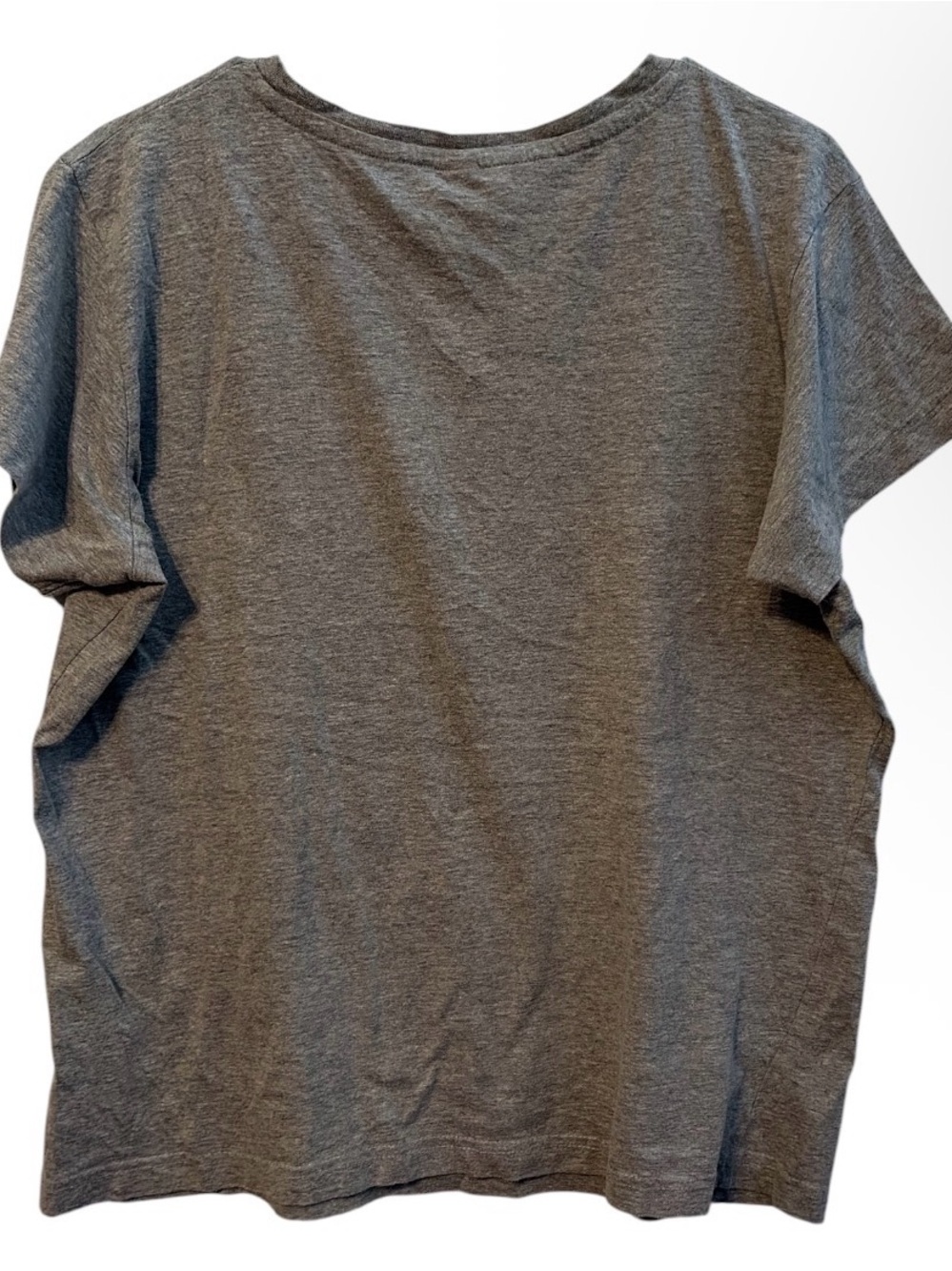 Stevie Nicks "Don't be a lady, be a legend" T-Shirt Size XL Fleetwood Mac - Picture 3 of 4
